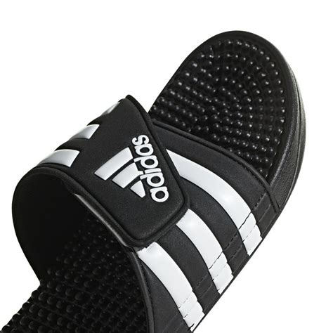 Adidas Schlappen 